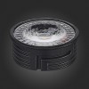 ST9101.439.07DIM Модуль ST-Luce Черный LED -*7W 3000K Источники света