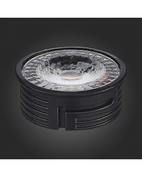 ST9101.439.07DIM Модуль ST-Luce Черный LED -*7W 3000K Источники света-foto3