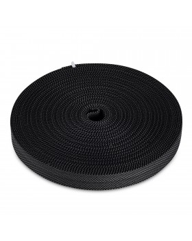 ST401.709.00 Ремень с токопроводящими жилами ST-Luce Серый BAND-foto2