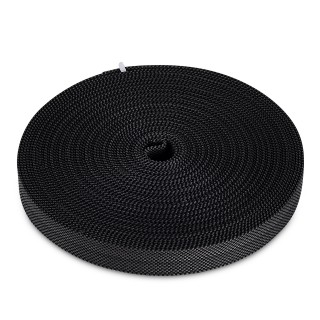 ST401.709.00 Ремень с токопроводящими жилами ST-Luce Серый BAND-foto2