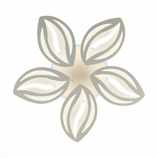 SLE501352-05RGB Светильник потолочный Белый/Белый LED 1*100W RGB 7W 3000-6000K SETEKO-foto5