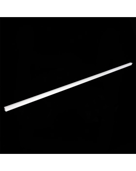 ST021.539.00 Шинопровод SKYLINE 220 встраиваемый ST-Luce Белый Длина 3 000мм SKYLINE 220-foto2