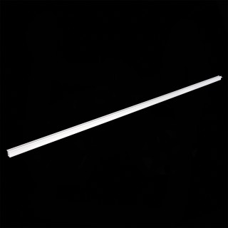 ST021.539.00 Шинопровод SKYLINE 220 встраиваемый ST-Luce Белый Длина 3 000мм SKYLINE 220-foto2