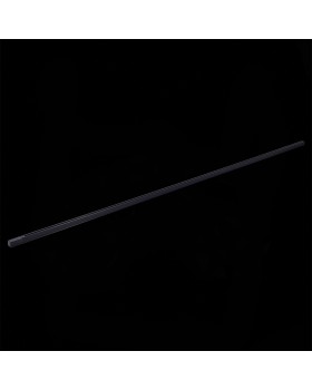 ST030.439.00 Шинопровод трехфазный накладной ST-Luce Черный Длина 3 000мм Трехфазная трековая система-foto2