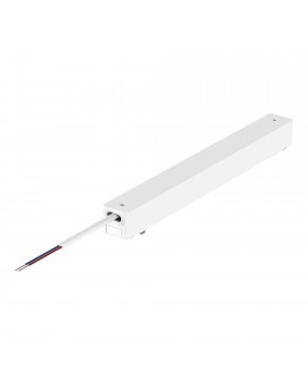 ST063.548.100 Блок питания 48V ST-Luce 100W SKYFLAT