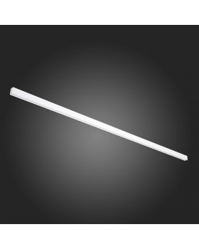 ST003.529.00 Шинопровод магнитный накладной ST-Luce белый Длина 2 000мм ST003-foto3