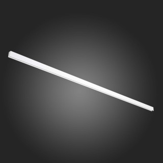 ST003.529.00 Шинопровод магнитный накладной ST-Luce белый Длина 2 000мм ST003-foto3