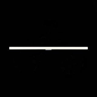 SL1599.111.01 Светильник настенный ST-Luce Хром/Белый LED 1*22W 4000K CURRA-foto6