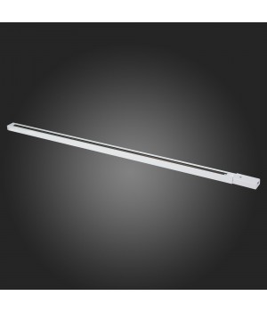 ST001.539.00 Шинопровод однофазный накладной ST-Luce Белый Длина 3 000мм ST001-foto3