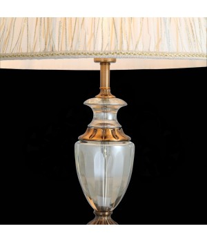 SL966.305.01 Торшер ST-Luce Бронза/Бежевый E27 1*60W (из 2-х коробок) ASSENZA-foto7