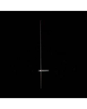 SL1589.411.01 Светильник настенный ST-Luce Черный/Черный LED 1*15W 4000K ASTENTE-foto8