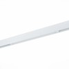 ST657.596.18 Св-к трек. SMART Белый LED 1*18W 2700K-6000K 1 470Lm Ra>90 120 IP20 L410xW25xH41 220V ST657