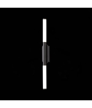 SL1593.401.02 Светильник настенный ST-Luce Черный/Белый LED 1*14W 4000K GULARRI-foto8