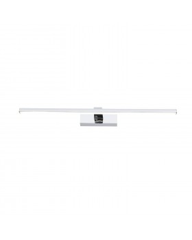 SL446.101.01 Подсветка для картин ST-Luce Хром/Белый LED 1*12W 4000K MARETO-foto2