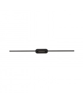 SL1598.411.01 Светильник настенный ST-Luce Черный/Белый LED 1*18W 4000K URSITO-foto10