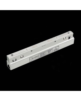 ST011.058.100 Блок питания встраиваемый ST-Luce 100W ST011-foto2