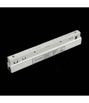 ST011.058.100 Блок питания встраиваемый ST-Luce 100W ST011-foto2