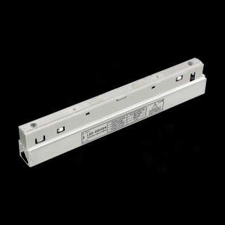 ST011.058.100 Блок питания встраиваемый ST-Luce 100W ST011-foto2