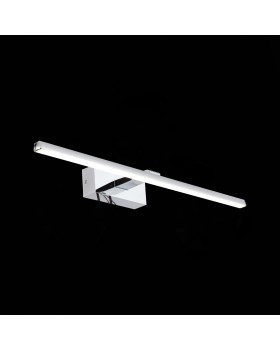 SL446.101.01 Подсветка для картин ST-Luce Хром/Белый LED 1*12W 4000K MARETO-foto4