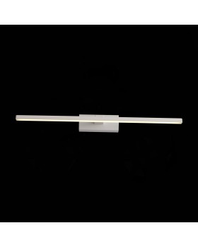 SL446.501.01 Подсветка для картин ST-Luce Белый/Белый LED 1*12W 4000K MARETO-foto4