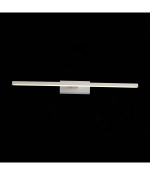 SL446.501.01 Подсветка для картин ST-Luce Белый/Белый LED 1*12W 4000K MARETO-foto4