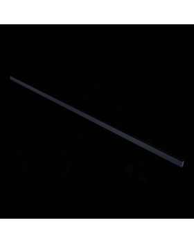 ST015.439.00 Шинопровод SKYLINE 220 ST-Luce Черный SKYLINE 220-foto2