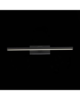 SL446.041.01 Подсветка для картин ST-Luce Черный/Черный LED 1*8W 4000K MARETO-foto4