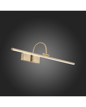 SL444.301.01 Подсветка для картин ST-Luce Бронза/Бронза LED 1*12W 4000K CENTIАNA-foto9