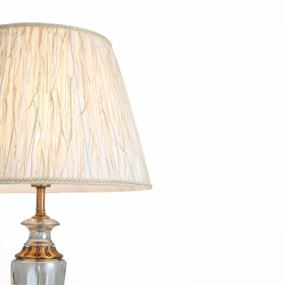 SL966.305.01 Торшер ST-Luce Бронза/Бежевый E27 1*60W (из 2-х коробок) ASSENZA-foto10