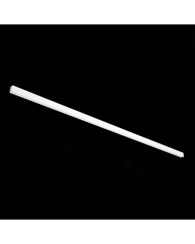 ST003.529.00 Шинопровод магнитный накладной ST-Luce белый Длина 2 000мм ST003-foto2