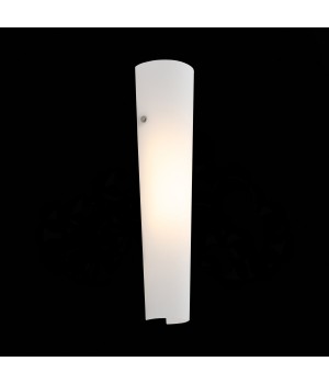 SL508.501.01 Светильник настенный ST-Luce Белый/Белый LED 1*8W 4000K SNELLO-foto4