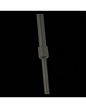 SL1597.403.08 Светильник подвесной ST-Luce Черный/Белый LED 8*6W 3000K FORMOLLA-foto6