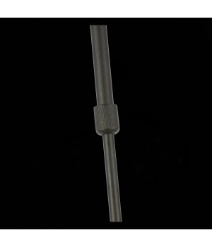 SL1597.403.08 Светильник подвесной ST-Luce Черный/Белый LED 8*6W 3000K FORMOLLA-foto6