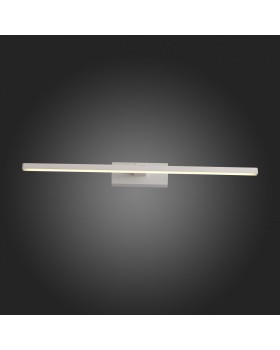 SL446.501.01 Подсветка для картин ST-Luce Белый/Белый LED 1*12W 4000K MARETO-foto7