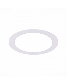 ST209.538.12 Св-к встр. Белый LED 1*12W 3000K 816Lm Ra80 110° IP20 D170xH8 90-265V LITUM-foto11