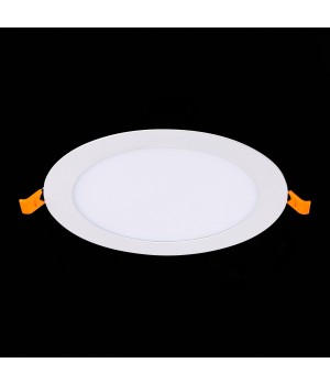 ST209.538.12 Св-к встр. Белый LED 1*12W 3000K 816Lm Ra80 110° IP20 D170xH8 90-265V LITUM-foto8