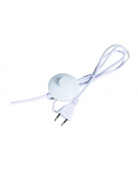 SL1015.401.01 Светильник настенный ST-Luce Черный E27 1*60W GANTE-foto3