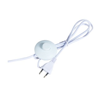 SL1015.401.01 Светильник настенный ST-Luce Черный E27 1*60W GANTE-foto3