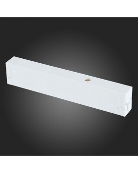 ST015.522.13 Адаптер для установки светильников SKYLINE 220 ST-Luce Белый SKYLINE 220-foto3