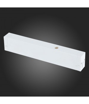 ST015.522.13 Адаптер для установки светильников SKYLINE 220 ST-Luce Белый SKYLINE 220-foto3