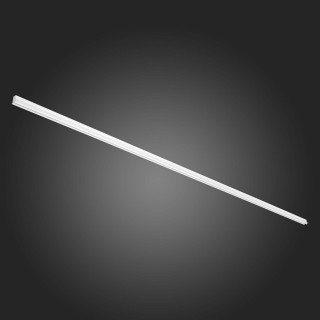 ST004.539.00 Шинопровод магнитный встраиваемый ST-Luce Белый Длина 3 000мм ST004-foto3