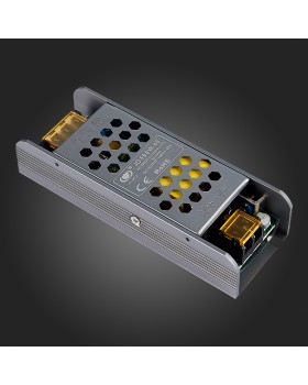 ST008.048.100 Блок питания ST-Luce 100W ST008-foto3