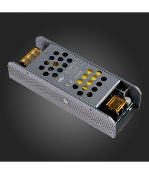 ST008.048.100 Блок питания ST-Luce 100W ST008-foto3