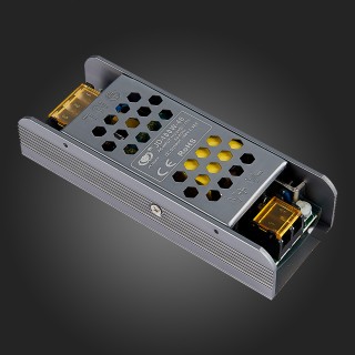 ST008.048.100 Блок питания ST-Luce 100W ST008-foto3