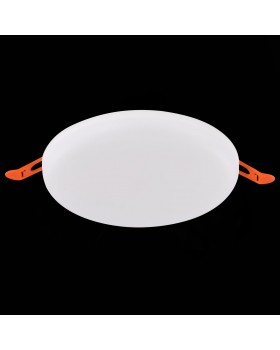 ST700.538.22 Св-к встр. Белый LED 1*22W 3000K 1 890Lm Ra80 180° IP44 D170xH20 85-265V ST700-foto6