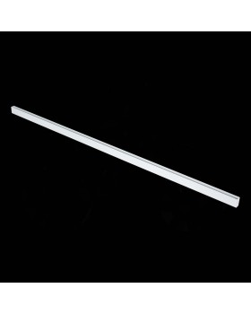 ST015.529.00 Шинопровод SKYLINE 220 накладной ST-Luce Белый SKYLINE 220-foto2