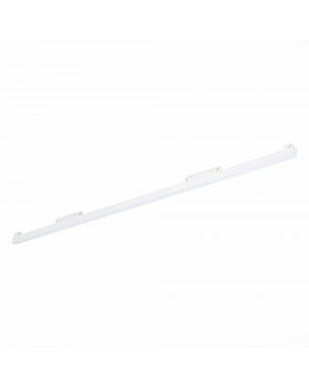 ST360.546.30 Магнитный трековый светильник Белый LED 1*30W 4000K 1 950Lm Ra>80 120 IP20 L1 206xW22xH44 48VV STANDI-foto3