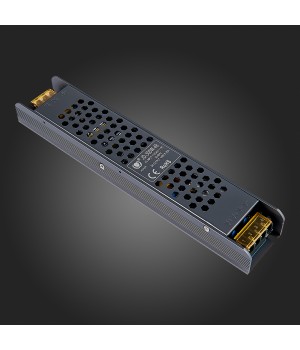 ST008.048.300 Блок питания ST-Luce 300W ST008-foto3