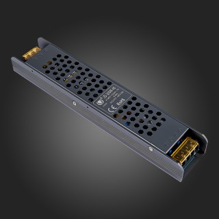 ST008.048.300 Блок питания ST-Luce 300W ST008-foto3