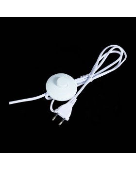 SL1015.401.01 Светильник настенный ST-Luce Черный E27 1*60W GANTE-foto6